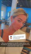 jadelynmusic Altpins Profile Picture