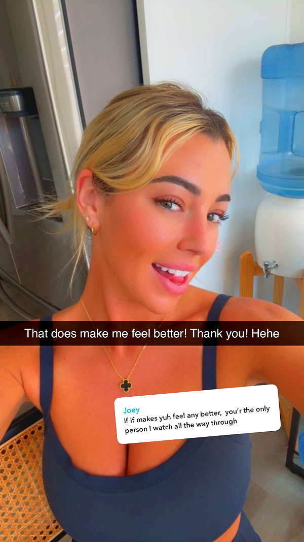 jadelynmusic snapchat image archive image