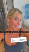 jadelynmusic Altpins Profile Picture