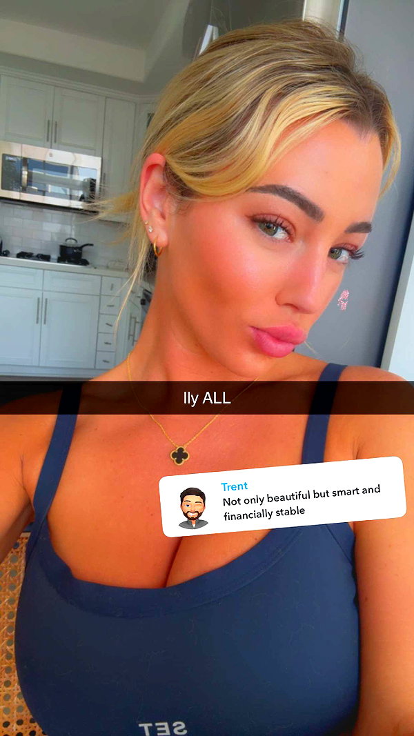 jadelynmusic snapchat image archive image