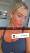 jadelynmusic Altpins Profile Picture