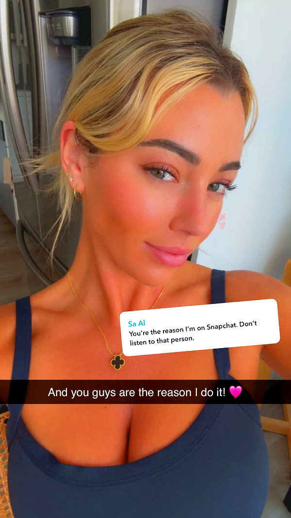 jadelynmusic snapchat image archive image