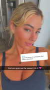 jadelynmusic Altpins Profile Picture