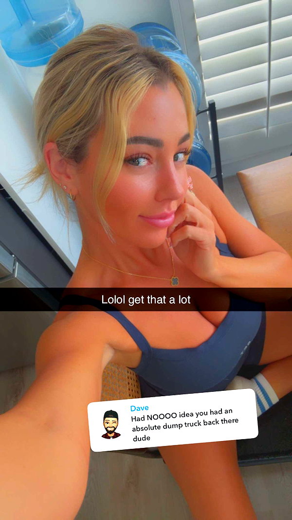 jadelynmusic snapchat image archive image
