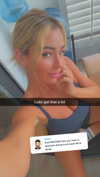 jadelynmusic Altpins Profile Picture