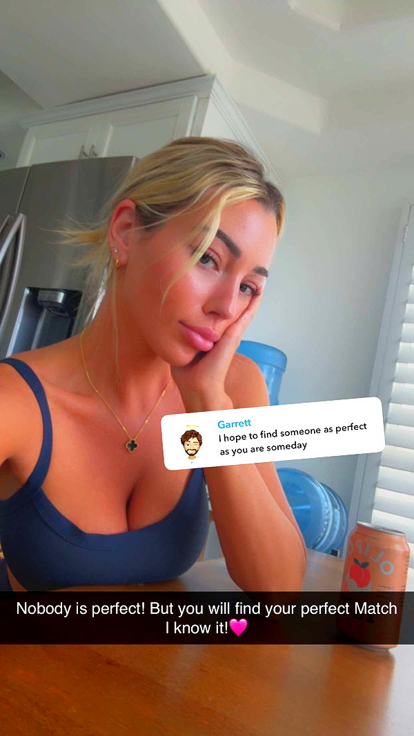 jadelynmusic snapchat image archive image