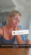 jadelynmusic Altpins Profile Picture