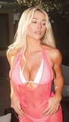 jadelynmusic Altpins Profile Picture