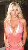 jadelynmusic Altpins Profile Picture