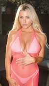 jadelynmusic Altpins Profile Picture