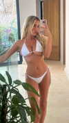 jadelynmusic Altpins Profile Picture