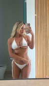 jadelynmusic Altpins Profile Picture