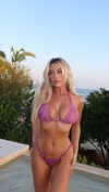 jadelynmusic Altpins Profile Picture
