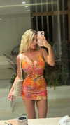 jadelynmusic Altpins Profile Picture