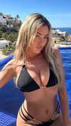 jadelynmusic Altpins Profile Picture