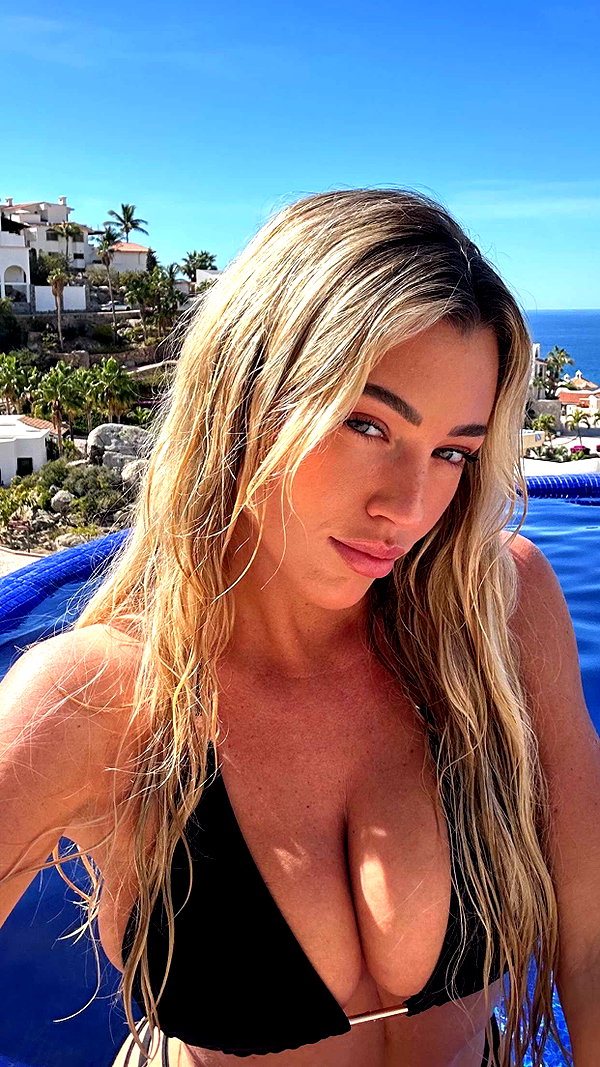 jadelynmusic snapchat image archive image