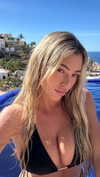 jadelynmusic Altpins Profile Picture