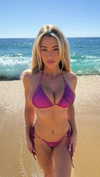 jadelynmusic Altpins Profile Picture