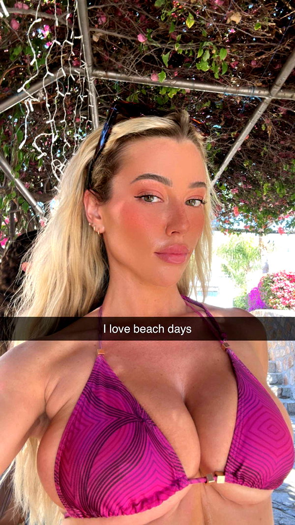 jadelynmusic snapchat image archive image