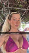 jadelynmusic Altpins Profile Picture