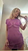 jadelynmusic Altpins Profile Picture