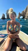 jadelynmusic Altpins Profile Picture