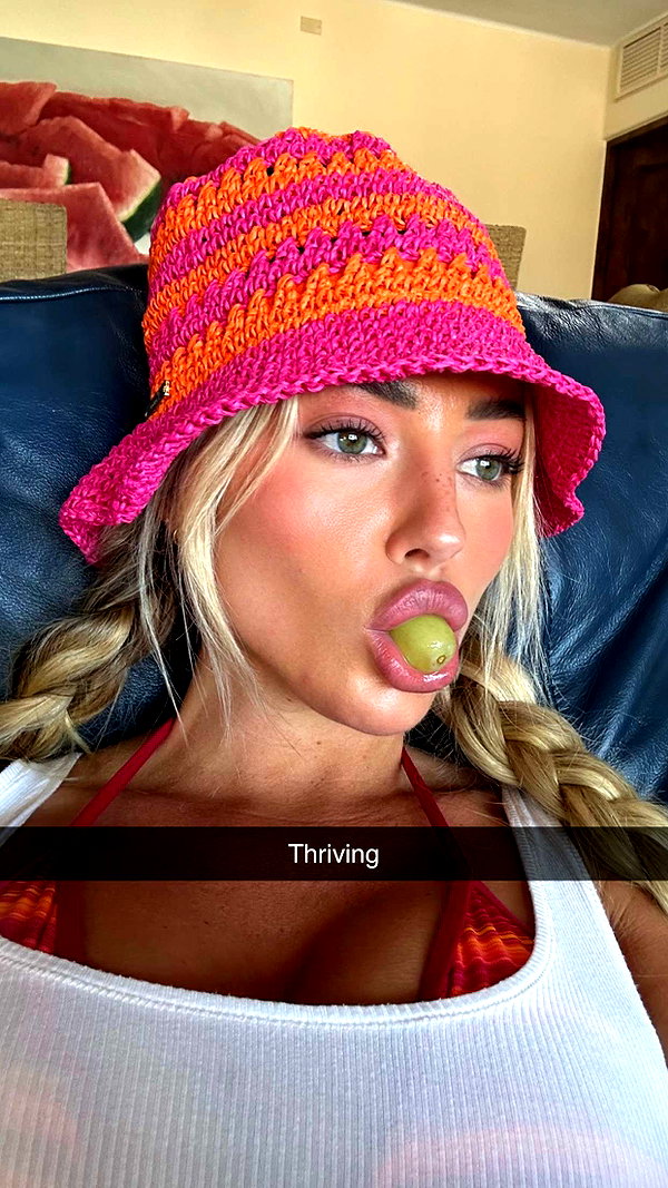 jadelynmusic snapchat image archive image
