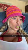 jadelynmusic Altpins Profile Picture
