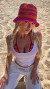 jadelynmusic Altpins Profile Picture