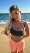 jadelynmusic Altpins Profile Picture
