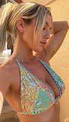 jadelynmusic Altpins Profile Picture