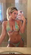 jadelynmusic Altpins Profile Picture