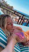 jadelynmusic Altpins Profile Picture