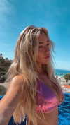 jadelynmusic Altpins Profile Picture