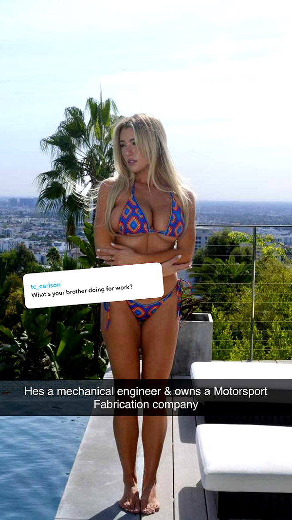 jadelynmusic snapchat image archive image