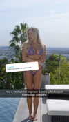 jadelynmusic Altpins Profile Picture