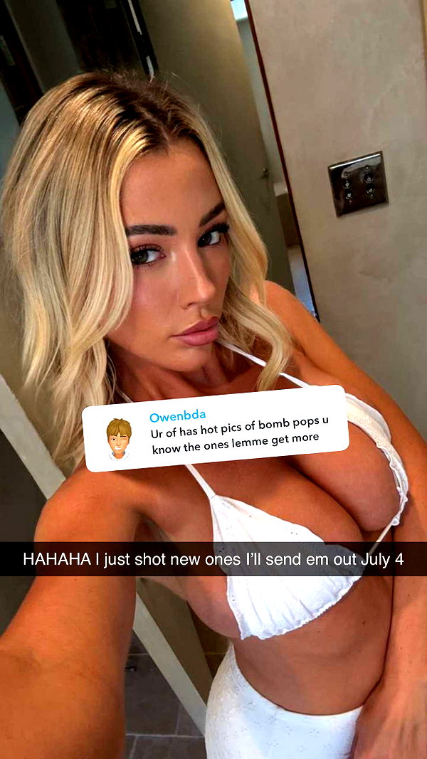 jadelynmusic snapchat image archive image