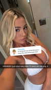 jadelynmusic Altpins Profile Picture