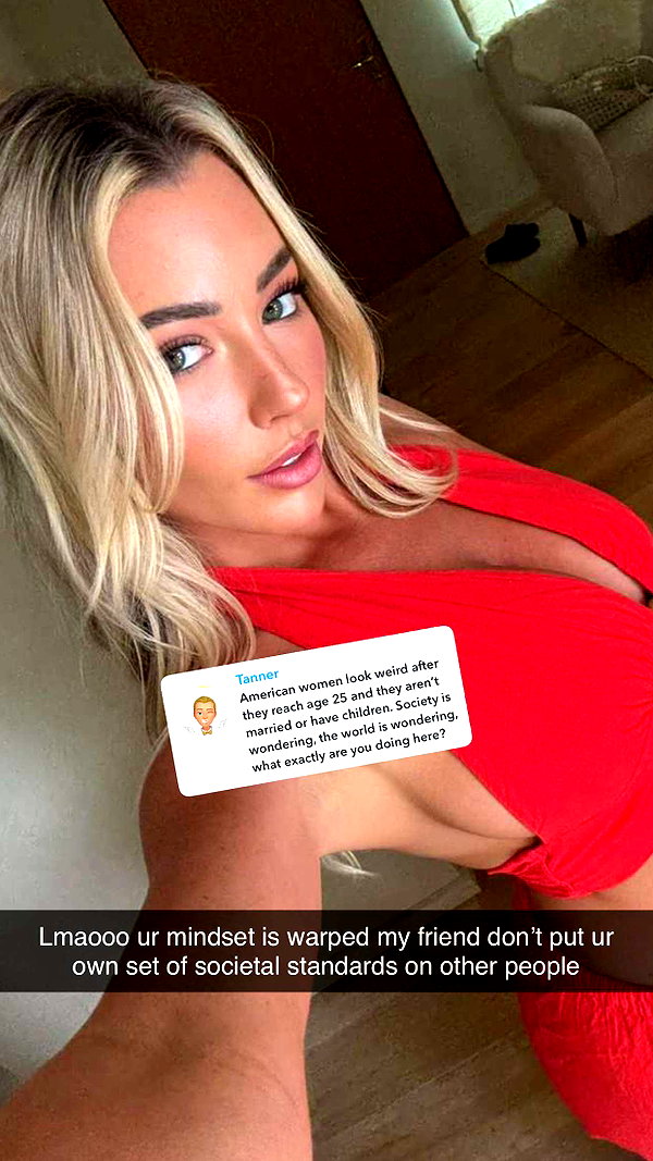 jadelynmusic snapchat image archive image