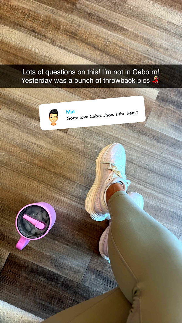 jadelynmusic snapchat image archive image
