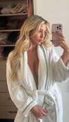 jadelynmusic Altpins Profile Picture
