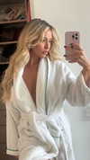 jadelynmusic Altpins Profile Picture