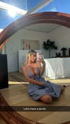 jadelynmusic Altpins Profile Picture