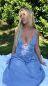 jadelynmusic Altpins Profile Picture