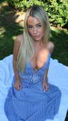 jadelynmusic Altpins Profile Picture