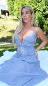 jadelynmusic Altpins Profile Picture