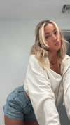 jadelynmusic Altpins Profile Picture
