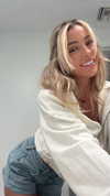 jadelynmusic Altpins Profile Picture
