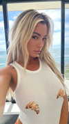 jadelynmusic Altpins Profile Picture
