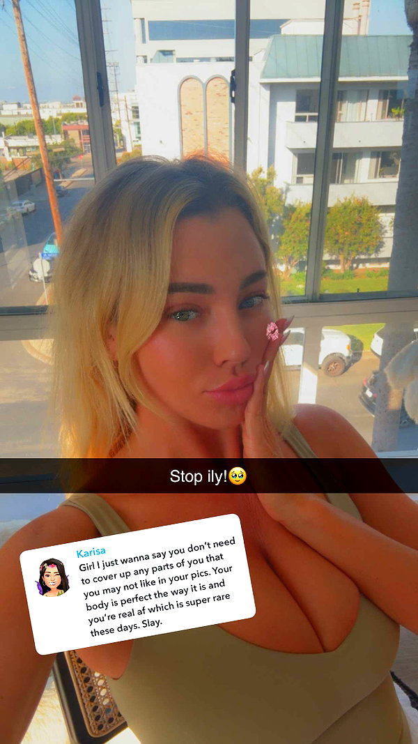 jadelynmusic snapchat image archive image